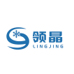 Guangdong Ling Jing Technology Co., Ltd. logo