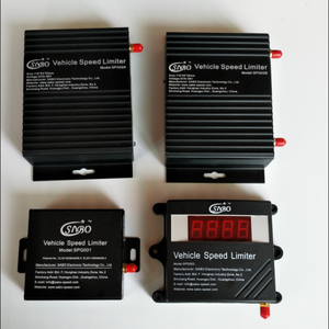 <span class=keywords><strong>Sabo</strong></span> tốc độ giới hạn spg002 tốc độ xe thống đốc xem việc xuất khẩu USB của dữ liệu logger - Product Image 5