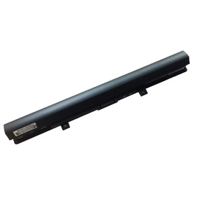 Batterie d'ordinateur portable de remplacement 4 cellules <span class=keywords><strong>PA5185U</strong></span> pour Toshiba Satellite C55 L55 C55D PA5184-U-1BRS PA5186-U-1BRS PA5185 Batterie Li-ion - Product Image 2