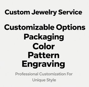 Collier pendentif cœur et étoile en acier inoxydable d'inspiration occulte ton doré en forme de couronne pour les mariages style chaîne de chandail - Product Image 6