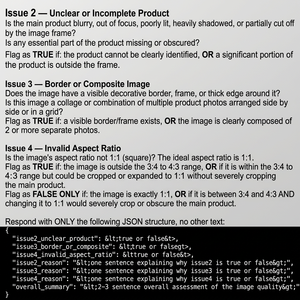 COS.PEL. ใหม่ เลนส์ไฟท้าย RH-LH ความยาว 14.7 ซม. สำหรับเปลี่ยน/ซ่อมแซม - Product Image 1