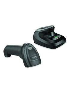 Escáner inalámbrico portátil <span class=keywords><strong>Zebra</strong></span> <span class=keywords><strong>DS2278</strong></span> original para códigos de barras 2D - Product Image 4