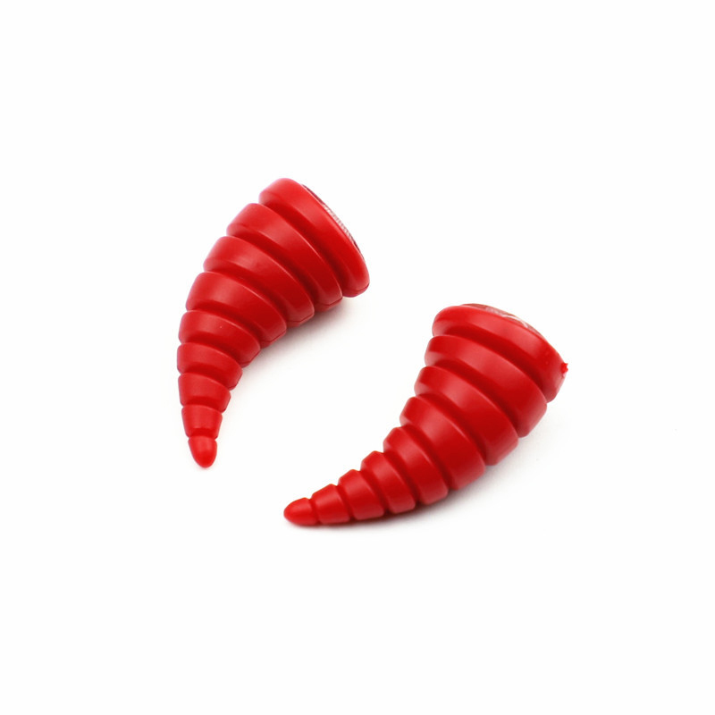 Type-B rouge