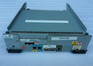 Controlador HDS AMS2100 3276121-A - Product Image 4