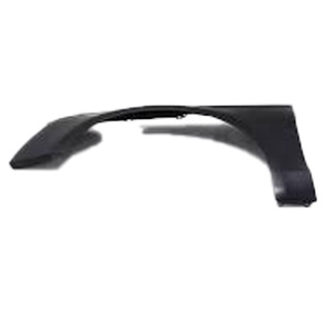 Parafango Anteriore per Auto a Prezzo all'Ingrosso, Ricambio OEM 4H0 821 105B per <span class=keywords><strong>AUDI</strong></span> A8 D4 D5 2011-2017 - Product Image 3