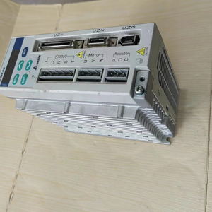 Servomoteur utilisé d'origine <span class=keywords><strong>ASD</strong></span> A0421 AB Commandes industrielles Servomoteur <span class=keywords><strong>ASD</strong></span> A0421 AB - Product Image 3