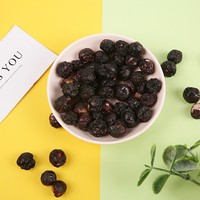 FD Gefreeze-droogde Blauwe Bessen 10kg Per Karton 360 Dagen Houdbaarheid Groothandel Zonder Toegevoegde Suiker HACCP/HALAL Gecertificeerd China Klaar voor Verzending