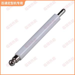 แท่งจุดไฟรูปทรงเบนโทนและแบบกำหนดเองสำหรับระบบจุดไฟเตาเผาอุตสาหกรรม - Product Image 4