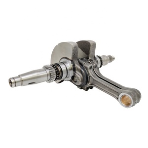 VILEBREQUIN COMPLET 0800-041000-2001 pour CF <span class=keywords><strong>Z8S</strong></span> Z8 CF800 CF800UU-A CF800US-A UFORCE 800 EPS Pièces et Accessoires VTT UTV - Product Image 3