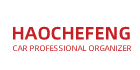 Guangzhou Baichefeng Auto Supplies Co., Ltd. logo