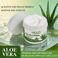 Crème Visage Vitamine E Marque Blanche en Gros – Éclaircissante, Apaisante, Réparatrice, Hydratante et Correctrice de Taches Brunes pour Peaux Noires