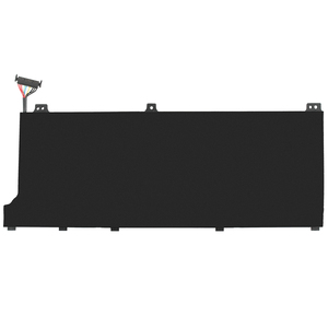 סוללה מחשב נייד של huawei 14 HB4692Z9ECW-41 סוללה NbB-WAE9 - Product Image 2