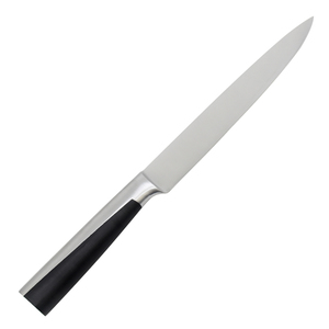 Ensemble d'accessoires de <span class=keywords><strong>cuisine</strong></span> coffret <span class=keywords><strong>cadeau</strong></span> magnétique couteau et fourchette à découper en acier inoxydable lot de 2 couteaux à découper - Product Image 5
