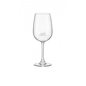 Verre à vin Gramato Bordeaux Reserve 53 cl Bormioli Rocco H 23,3 cm Ø 6,7 cm - Product Image 1