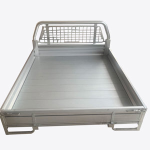 Cheap Price Aluminium Profiles 16Ft Cargo <strong>Box</strong> <strong>Truck</strong> Meat Transport Refrigerator <strong>Truck</strong> Body <strong>for</strong> Sale - Product Image 6