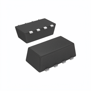 บริการครบวงจรแบบดั้งเดิม SI5406CDC-T1-GE3 1206-8 ชิปเฟตทรานซิสเตอร์ ชิ้นส่วนวงจรอิเล็กทรอนิกส์ - Product Image 1