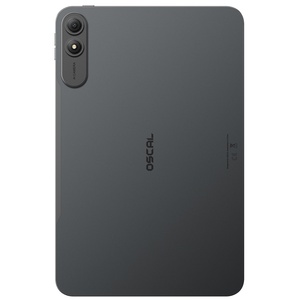 Oscal Pad 200 <b>Tablet</b> <b>PC</b> Android 16 Front 8MP Rear 16MP 9000mAh Large Battery 6+256GB 13.4Inch 2K Widewine L1 with Stylus Pen Pad - Product Image 2