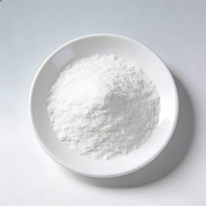 Glutatión en Polvo Blanco de Alta Pureza 99%, Materia Prima de Fermentación Microbiana, Suministro a Granel para Alimentos y Cosméticos, CAS 70-18-8 - Product Image 3