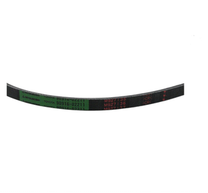 V - Ribbed Belt สำหรับ Hilux 3L 5L 90916-02211 - Product Image 4