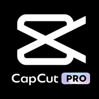 Lisensi Perangkat Lunak Pengeditan Video Premium Capcut Pro Berlangganan Satu Tahun, Didukung di Seluruh Dunia untuk Sistem Operasi Capcut