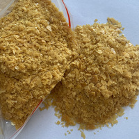 Cire Carnauba T1 Tranches et T3.