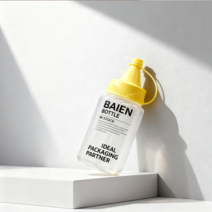 <span class=keywords><strong>ขวด</strong></span>บีบซอ<span class=keywords><strong>ส</strong></span>ขนาด<span class=keywords><strong>เล็ก</strong></span>30มล. <span class=keywords><strong>ส</strong></span>ำหรับบรรจุอาหารซอสมะเขือเทศ<span class=keywords><strong>มายอ</strong></span><span class=keywords><strong>ง</strong></span><span class=keywords><strong>เน</strong></span><span class=keywords><strong>ส</strong></span>ขนาด<span class=keywords><strong>เล็ก</strong></span>พกพาได้ - Product Image 5