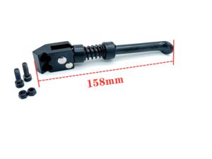 Highway <span class=keywords><strong>Mini</strong></span> <span class=keywords><strong>4</strong></span> Rhema <span class=keywords><strong>Mini</strong></span> IV Soporte de scooter eléctrico profesional Accesorios de repuesto - Product Image 3