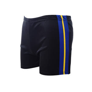 2024 mode hommes shorts <span class=keywords><strong>de</strong></span> plage natation hommes stretch shorts <span class=keywords><strong>de</strong></span> <span class=keywords><strong>bain</strong></span> - Product Image 2