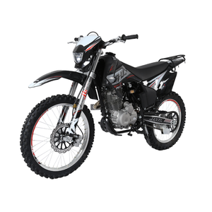 Moto tout-terrain électrique puissante CHAMp JC-MX1 250cc <span class=keywords><strong>2022</strong></span> pour adultes, 100 km/h, 5 vitesses - Vente en gros - Product Image 6