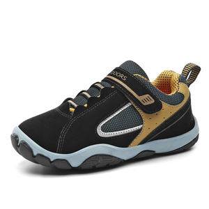 Bajo precio competitivo barato suministro de fábrica profesional senderismo al aire libre Casual caminar combate desierto hombres mujeres zapatos <span class=keywords><strong>zapatillas</strong></span> - Product Image 3