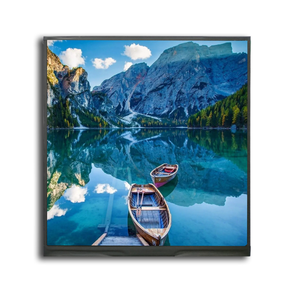 โมดูลจอ LCD TFT แบบสี่เหลี่ยมขนาด 7.6 นิ้ว ความสว่างสูง 800x800 อินเทอร์เฟซ MIPI สำหรับควบคุมอุตสาหกรรม - Product Image 4