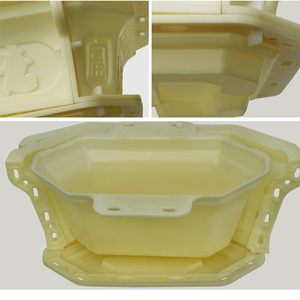 <span class=keywords><strong>Stampo</strong></span> <span class=keywords><strong>in</strong></span> Silicone <span class=keywords><strong>per</strong></span> Vaso da Fiori Grande <span class=keywords><strong>per</strong></span> Bonsai, <span class=keywords><strong>Vasi</strong></span> <span class=keywords><strong>in</strong></span> Resina, <span class=keywords><strong>Cemento</strong></span> e Calcestruzzo - Product Image 6