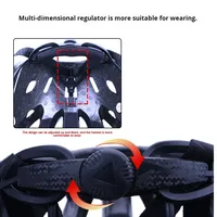 Casque de vélo de montagne Captain, demi-casque unisexe pour jeunes, utilisation toutes saisons, logo Bikestar, nouveau modèle