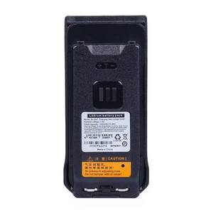 BL1507แบตเตอรี่ลิเธียมโพลีลิเธียมแบบชาร์จไฟได้สำหรับวิทยุติดรถยนต์ BP515 BP510 BP51X BP512 BP56X BP562 BP565 - Product Image 5