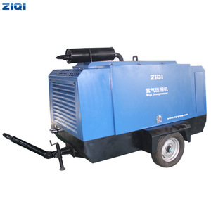 <span class=keywords><strong>Plongée</strong></span> Portable 290psi 58kw compresseur fabriqué en Chine - Product Image 2