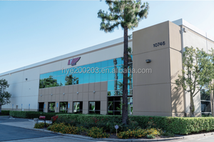 Китай, мировые логистические услуги, морские Lcl Fcl <span class=keywords><strong>Dhl</strong></span> Fba, экспедитор От двери до двери, авиационный агент в США, Пакистан - Product Image 6