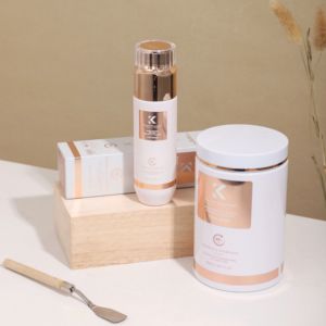 OEM all'ingrosso idratante collagene <span class=keywords><strong>Shampoo</strong></span> e balsamo proteine organiche <span class=keywords><strong>cheratina</strong></span> riparazione nutriente per la cura dei capelli Set - Product Image 6