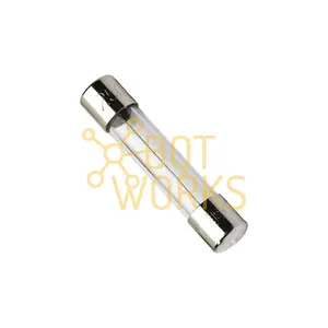 Mersen S090521 - Neuf - Product Image 1