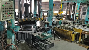 Rines JJSEES para Auto, 1 Pieza, 19 20 21 22 23 24 Pulgadas, Rines 5x120.65 5x114.3 5x112 Pcd, Chapados en Oro, Borde Profundo, Rueda de Aleación Forjada para Chevy - Product Image 5