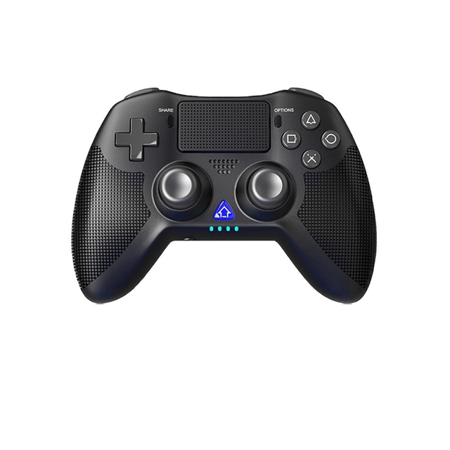 With Speaker Touch Pad Joystick for Sony P4 Android Ipega PG-P4008 Gamepad for PS4 Playstation 4 Bt Game Console Controller
