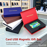 Boîtes d'emballage rigides pour téléphones portables sur mesure avec gaufrage, en carton blanc recyclable, impression personnalisée du logo et des couleurs