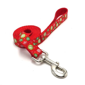 Amazon <span class=keywords><strong>mejor</strong></span> venta <span class=keywords><strong>de</strong></span> plástico hebilla <span class=keywords><strong>de</strong></span> seguridad Collar <span class=keywords><strong>de</strong></span> <span class=keywords><strong>mascotas</strong></span> Collar <span class=keywords><strong>de</strong></span> perro <span class=keywords><strong>de</strong></span> Nylon - Product Image 5