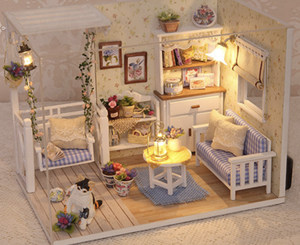 Miniature en bois en gros <span class=keywords><strong>pour</strong></span> la fabrication <span class=keywords><strong>de</strong></span> meubles <span class=keywords><strong>de</strong></span> <span class=keywords><strong>maison</strong></span> <span class=keywords><strong>de</strong></span> poupée, modèle <span class=keywords><strong>pour</strong></span> enfants, jouet musical - Product Image 6