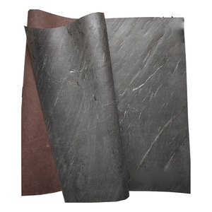 Hoja de chapa de piedra negra, piedra grande, Anu Impex, no antiácido - Product Image 1