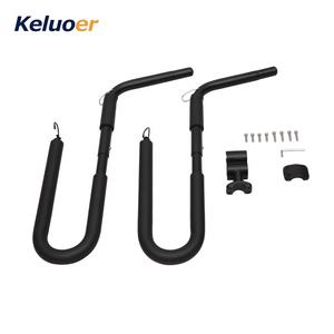 Support <span class=keywords><strong>de</strong></span> <span class=keywords><strong>planche</strong></span> <span class=keywords><strong>de</strong></span> <span class=keywords><strong>surf</strong></span> <span class=keywords><strong>de</strong></span> montagne/SUP, support <span class=keywords><strong>de</strong></span> <span class=keywords><strong>planche</strong></span> <span class=keywords><strong>de</strong></span> <span class=keywords><strong>surf</strong></span> <span class=keywords><strong>de</strong></span> vélo, support <span class=keywords><strong>de</strong></span> Longboard pour <span class=keywords><strong>planche</strong></span> courte Wakeboard, support <span class=keywords><strong>de</strong></span> <span class=keywords><strong>planche</strong></span> <span class=keywords><strong>de</strong></span> <span class=keywords><strong>surf</strong></span> S - Product Image 3