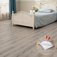 Papier peint haut de gamme Jinyi, motif bois, réparation, rénovation, vinyle PVC, auto-adhésif, à coller, carrelage, plancher