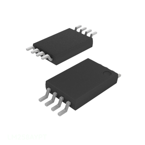 Çip lmlmaypt 8 TSSOP (0.173 "4.40mm genişlik) Online satın elektronik bileşenler üretici kanalı - Product Image 1