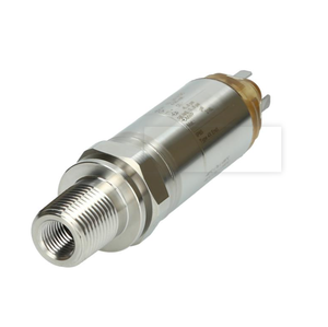 เครื่องส่งสัญญาณความดัน Endress Hauser ของแท้ 100% รุ่น Cerabar PMP21-AA1U1QBWJJ - Product Image 5