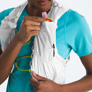 Impermeabile personalizzato riflettente acqua bottiglia della vescica Marathon <span class=keywords><strong>zaino</strong></span> petto Trail Running gilet idratazione gilet <span class=keywords><strong>zaino</strong></span> per gli uomini - Product Image 3