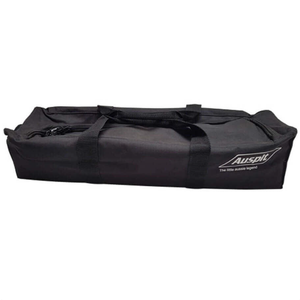 Kit Spitmate Auspit de Acero Inoxidable, Simple, para Acampar - Product Image 3